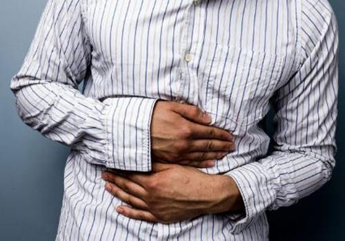 生气后胃痛怎么办 6妙招快速缓解