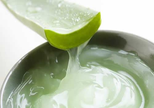 天天用芦荟擦脸好吗 天天用芦荟擦脸的好处