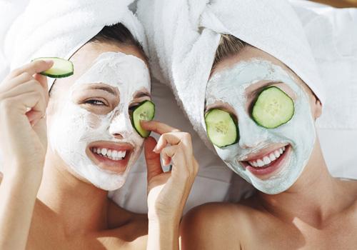 天生皮肤黑能变白吗 六招助你轻松变白