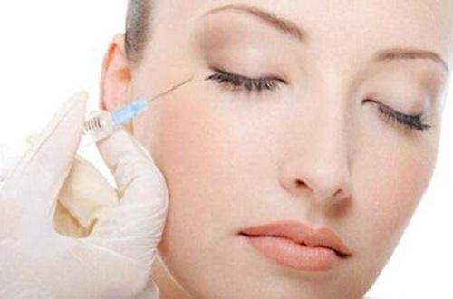 超声刀后多久可以打玻尿酸