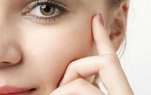 吃辣就长痘是什么原因 为什么有些人吃辣不长痘