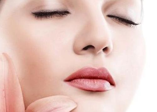 如何预防皮肤松弛 皮肤松弛显老态教你预防方法