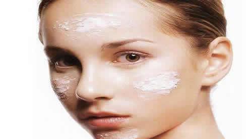 肌底液多大年龄开始用