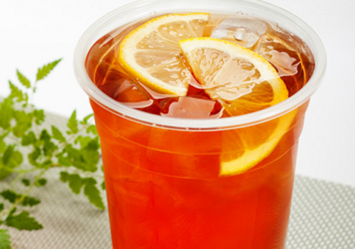 柠檬可以和什么一起泡水喝 搭配蜂蜜、金桔、雪碧更佳!