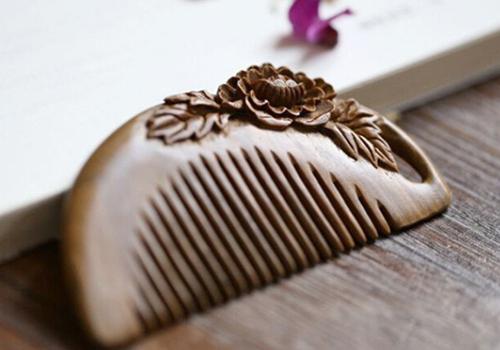 头发怎么洗才能柔顺变亮