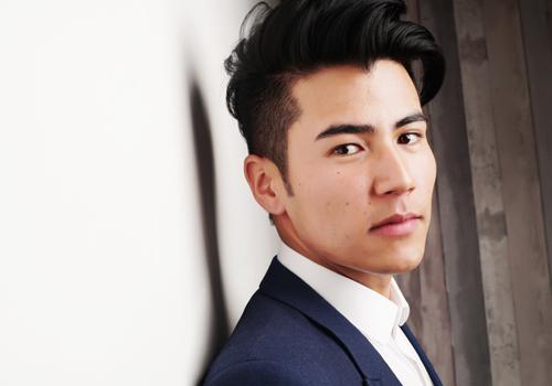 前列腺炎好了性功能可以恢复吗 前列腺炎好了性功能怎样恢复快