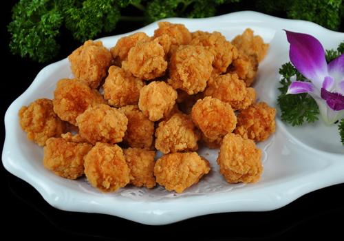 打鼾声音大是什么原因 害你鼾声越打越响的食物