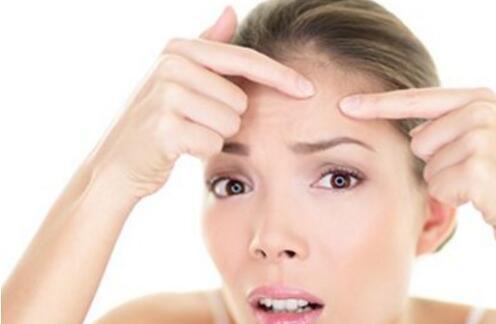 皮肤凹凸不平如何修复 皮肤凹凸不平什么原因