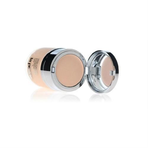 眉心长痘痘是什么原因 这些你都要注意