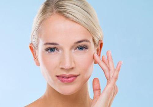 毛孔粗大是什么原因 4个因素是关键