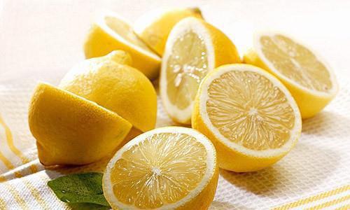 夏天吃什么才能美白 夏天多吃这些食物让皮肤白皙透亮