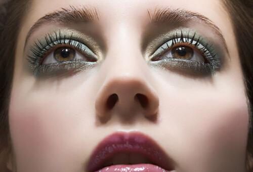 欧式双眼皮多久能恢复