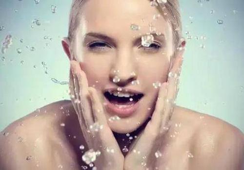 夏天皮肤需要补水吗 皮肤补水最有效的方法