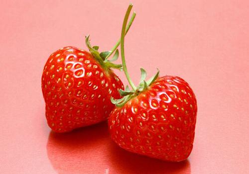 拉肚子能吃草莓吗 有什么影响？吃了怎么办？