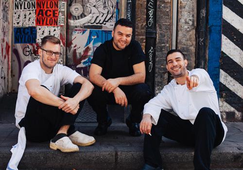 前列腺炎发烧正常吗 前列腺炎发烧怎么办