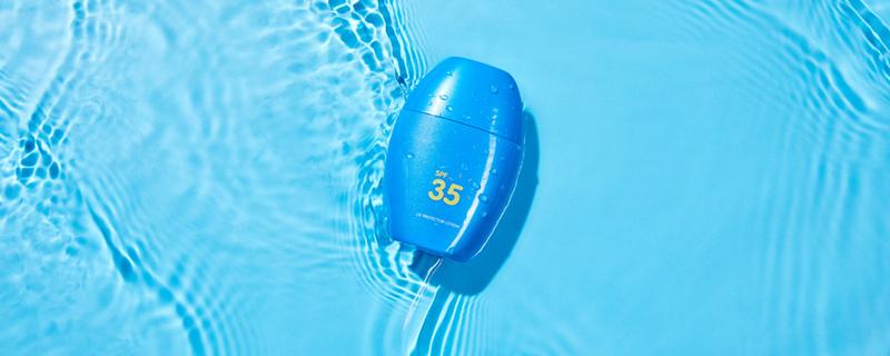 物理防晒霜和化学防晒霜哪个好 物理防晒和化学防晒哪个需要卸妆