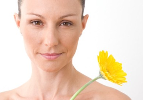 皮肤暗黄的原因有哪些 8个因素千万要避开