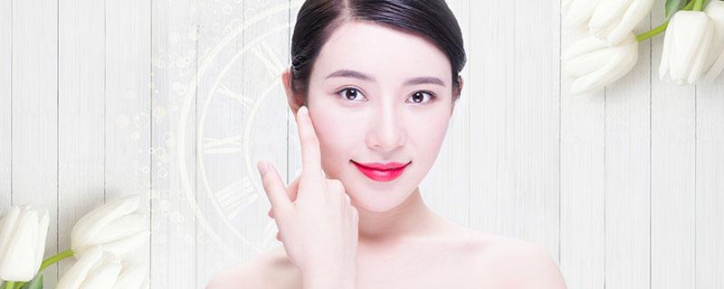 女人吃什么美容养颜补气血 女性吃什么食物对肤色好