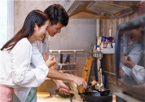 备孕的男人要注意什么 备孕男性吃什么精子强