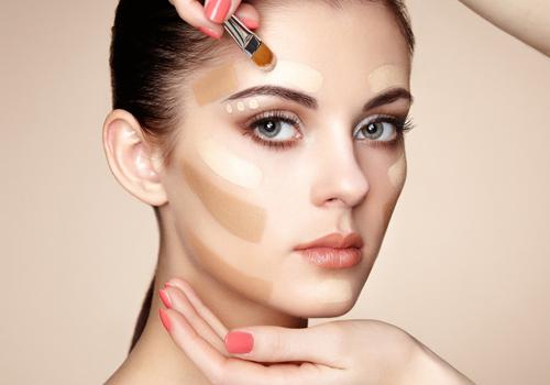 疤痕体质纹眉可以吗 纹眉是怎么纹的