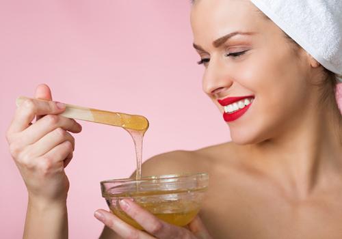 先敷面膜还是先敷眼膜 面膜这样用效果更佳