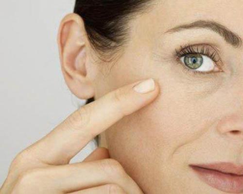 延缓衰老的方法 延缓衰老的食物