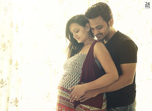 哺乳期吃豌豆好吗 哺乳期能吃豌豆吗