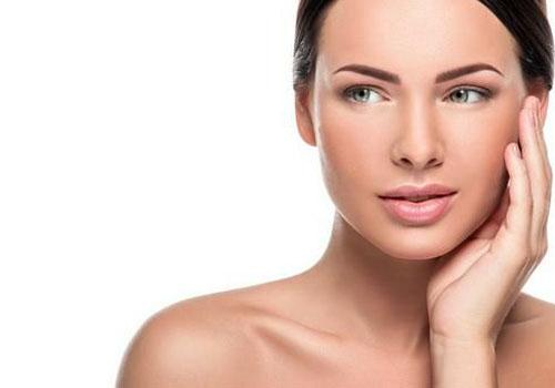 皮肤暗黄怎么调理 6点改善你的皮肤