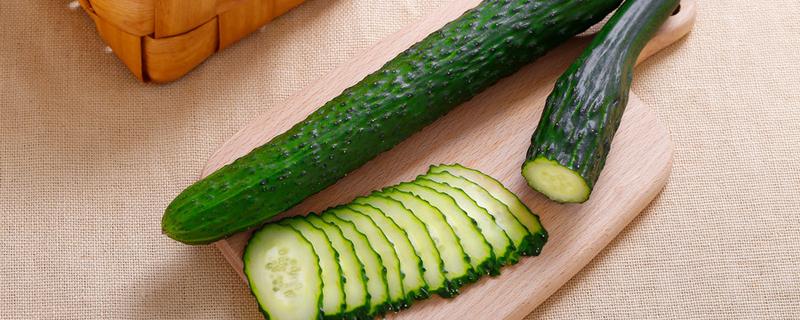 皮肤暗黄吃什么可以调理 9种美白食物提亮肤色