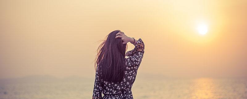 染头之前能洗头吗 染头发需要准备什么