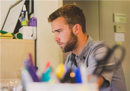 延迟早射吃什么食物 如何预防早泄