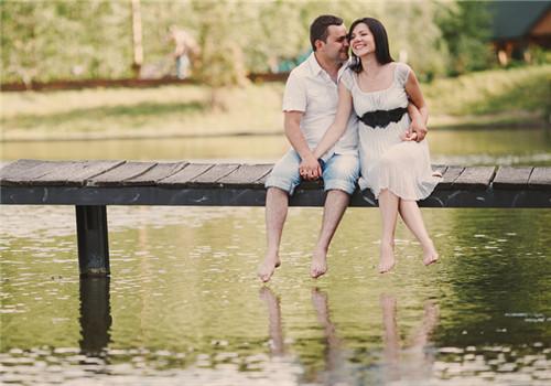 早泄吃什么好 治早射最好的食物