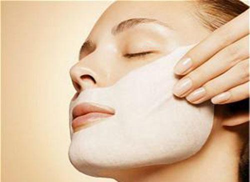 面膜怎么敷效果最好 如何敷面膜效果最佳