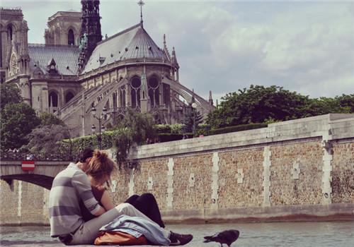 包皮手术后吃什么好 包皮手术后有什么饮食禁忌