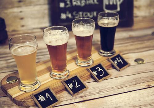 啤酒和雪碧能一起喝吗 啤酒加雪碧一起喝会怎样