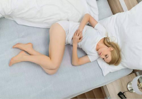 生理期如何护肤 经期护肤要注意这些