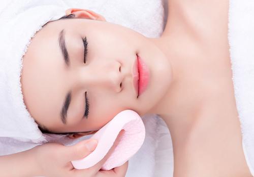 维生素e擦脸多久祛斑 维生素e祛斑效果好不好