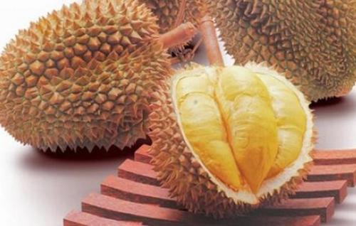 哪些水果吃了会上火 哪些水果吃了容易会上火