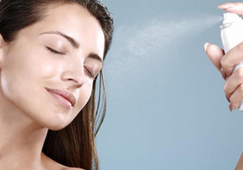 夏季油性皮肤怎么控油 给你六个控油方法