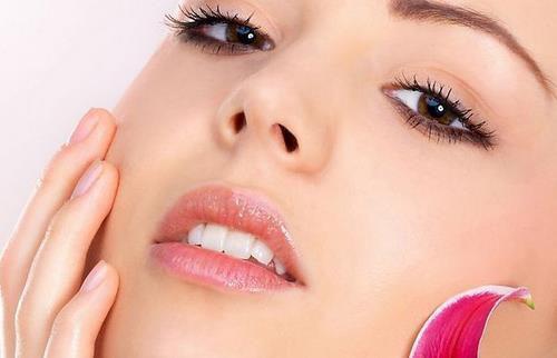 祛斑吃什么食物调理 美白祛斑十一招及预防