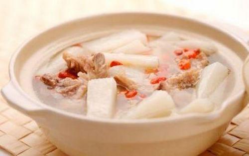 美白淡斑的方法 这5个你要知道