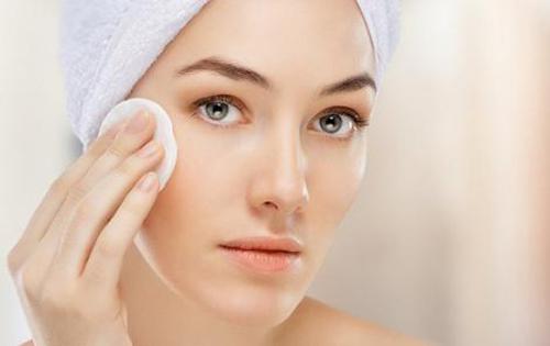 毛孔粗大如何改善 8个小妙招帮你缩小毛孔