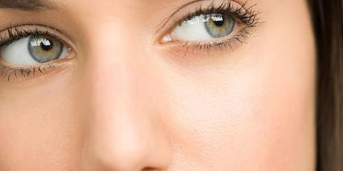 怎么去除脂肪粒 教你5个小妙招