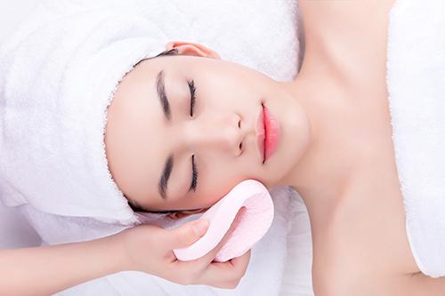 痤疮的饮食注意什么 长痤疮不能吃什么