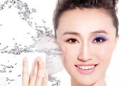 卸妆怎么卸最彻底 6个方面要注意