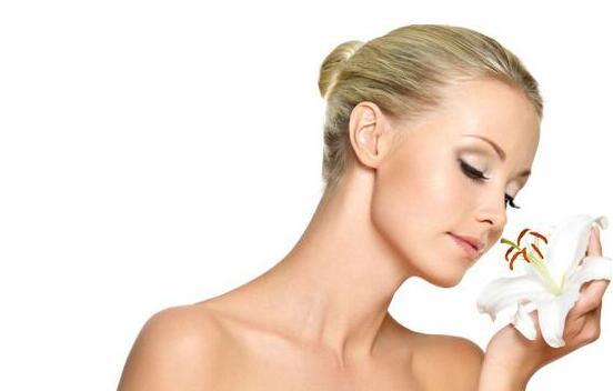 秋冬怎么保养皮肤 换季敏感肌也能把握秋冬变白好时机