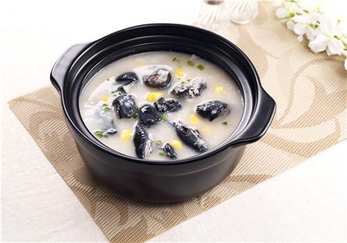 遗精吃什么食物好 吃什么食物能防遗精