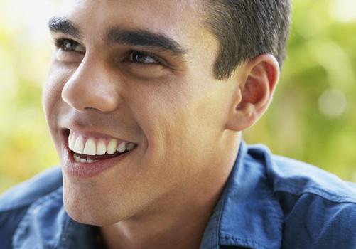 男人贫血的症状有哪些 快去看看你是否贫血了