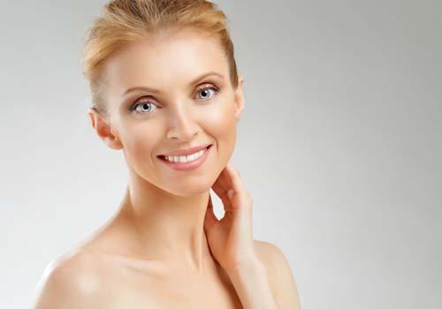 孕期脸上长斑怎么办 三大妙招还你好肌肤