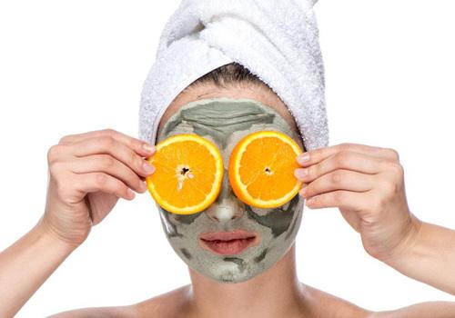 面膜是早上敷好还是晚上敷好 你的面膜敷对时间了吗